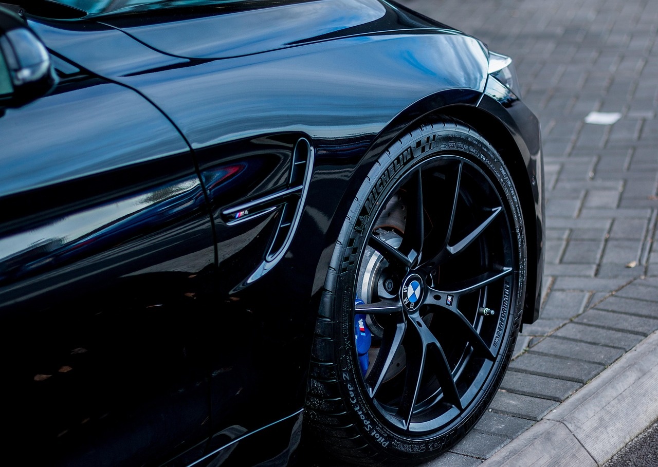 Contact Ridgemotorworks auto repair workshop