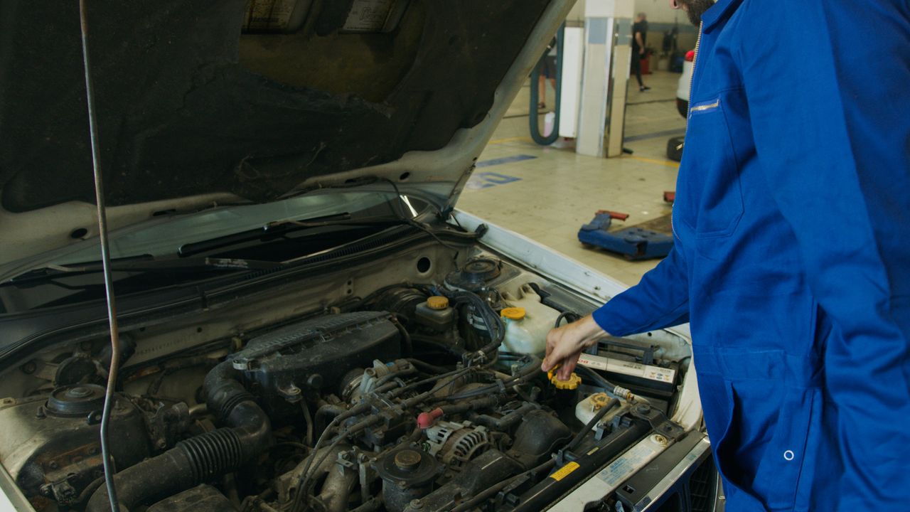 Ridgemotorworks website cookie policy